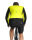 Assos Mille GT Wind Jacket C2