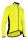 Assos Mille GT Wind Jacket C2
