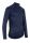Assos Mille GT Wind Jacket C2