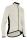 Assos Mille GT Wind Jacket C2