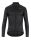 Assos Mille GT Wind Jacket C2