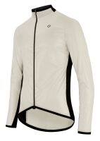 Assos Mille GT Wind Jacket C2 Optic Yellow/L