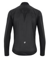 Assos Mille GT Wind Jacket C2 Optic Yellow/L