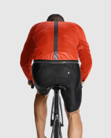 ASSOS EQUIPE RS Rain Jacket TARGA