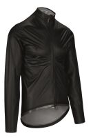 ASSOS EQUIPE RS Rain Jacket TARGA