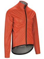 ASSOS EQUIPE RS Rain Jacket TARGA