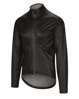 ASSOS EQUIPE RS Rain Jacket TARGA