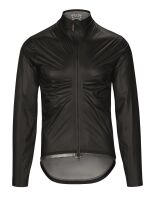 ASSOS EQUIPE RS Rain Jacket TARGA