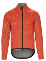 ASSOS EQUIPE RS Rain Jacket TARGA