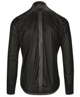 ASSOS EQUIPE RS Rain Jacket TARGA
