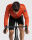 ASSOS EQUIPE RS Rain Jacket TARGA