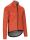 ASSOS EQUIPE RS Rain Jacket TARGA