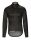 ASSOS EQUIPE RS Rain Jacket TARGA