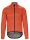 ASSOS EQUIPE RS Rain Jacket TARGA