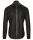ASSOS EQUIPE RS Rain Jacket TARGA