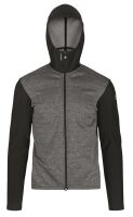 Assos TRAIL Spring Fall Jacket