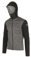 Assos TRAIL Spring Fall Jacket