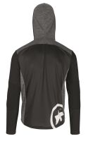 Assos TRAIL Spring Fall Jacket
