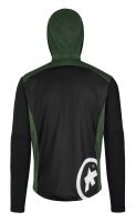 Assos TRAIL Spring Fall Jacket