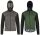 Assos TRAIL Spring Fall Jacket