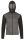 Assos TRAIL Spring Fall Jacket