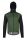 Assos TRAIL Spring Fall Jacket