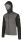 Assos TRAIL Spring Fall Jacket
