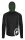 Assos TRAIL Spring Fall Jacket