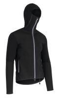 Assos TRAIL Winter Softshell Jacket