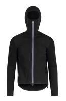 Assos TRAIL Winter Softshell Jacket