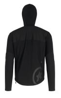 Assos TRAIL Winter Softshell Jacket