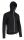 Assos TRAIL Winter Softshell Jacket
