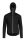 Assos TRAIL Winter Softshell Jacket