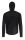 Assos TRAIL Winter Softshell Jacket