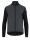 ASSOS TRAIL STEPPENWOLF Spring Fall Jacket T3, torpedoGrey