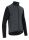 ASSOS TRAIL STEPPENWOLF Spring Fall Jacket T3, torpedoGrey
