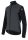 ASSOS TRAIL STEPPENWOLF Spring Fall Jacket T3, torpedoGrey