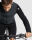 ASSOS TRAIL STEPPENWOLF Spring Fall Jacket T3, torpedoGrey