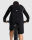 ASSOS TRAIL STEPPENWOLF Spring Fall Jacket T3, torpedoGrey