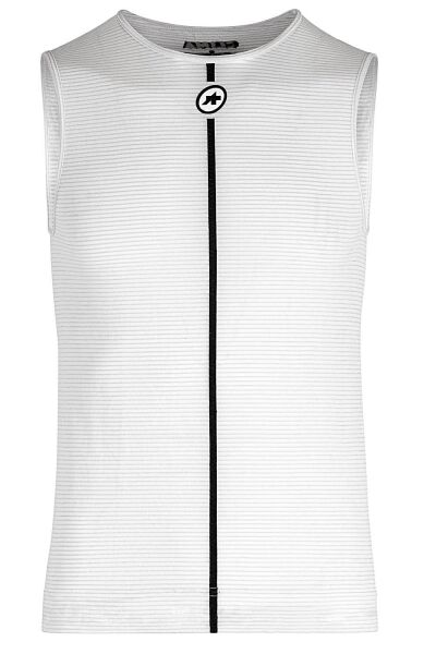 ASSOS Summer NS Skin Layer