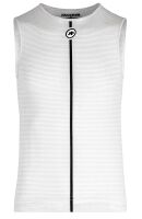 ASSOS Summer NS Skin Layer