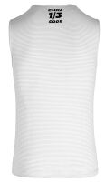 ASSOS Summer NS Skin Layer