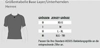 ASSOS Summer NS Skin Layer