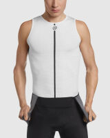 ASSOS Summer NS Skin Layer