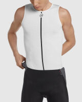 ASSOS Summer NS Skin Layer