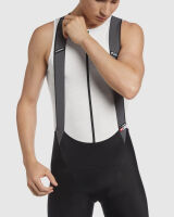 ASSOS Summer NS Skin Layer