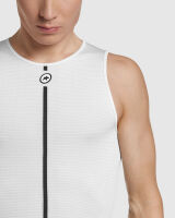 ASSOS Summer NS Skin Layer