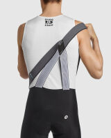 ASSOS Summer NS Skin Layer