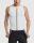 ASSOS Summer NS Skin Layer