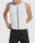 ASSOS Summer NS Skin Layer
